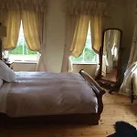 Keyfield House Bed and breakfast